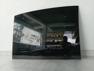 Honda Civic Sunroof