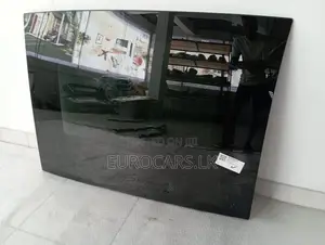 Honda Civic Sunroof