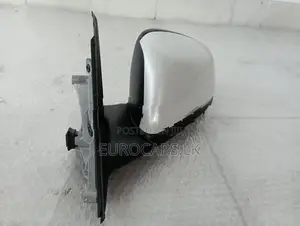 BMW X1 Side Mirror
