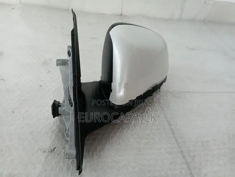 BMW X1 Side Mirror