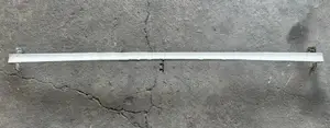 Nissan Fb12 Buffer Garnish Bar