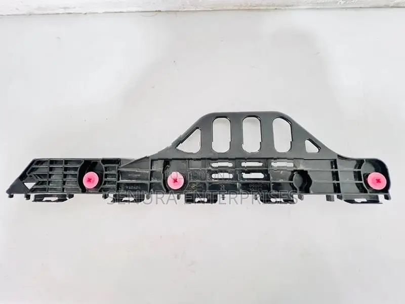Toyota Alphard Velltire Agh30 Rear Buffer Retainer R/h
