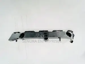 Daihatsu Mira La300 S Rear Buffer Retainer L/h