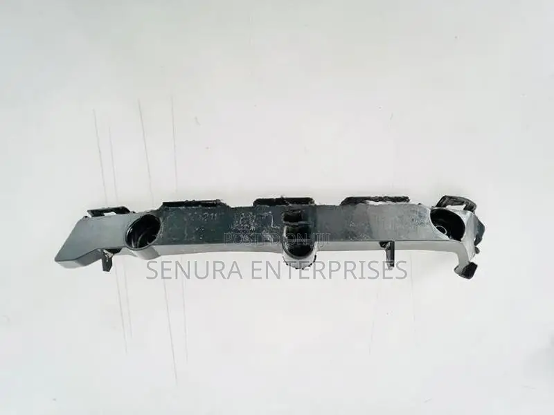 Daihatsu Mira La300 S Rear Buffer Retainer L/h