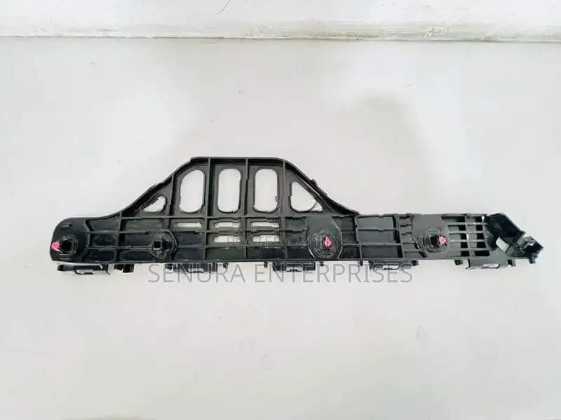 Toyota Alphard Velltire Agh30 Rear Buffer Retainer R/h