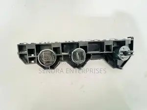 Nissan Note E13 Front Buffer Retainer L/h