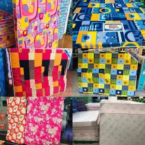 NEW BRANDED MATTRESSES