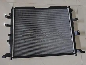 DFSk Glory i-auto Radiator Assembly Brand-new
