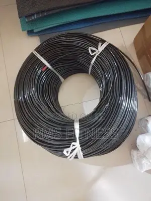 Brand NewGym cable -N2