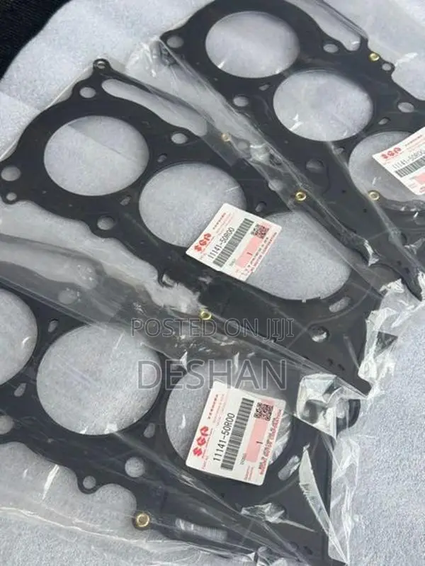Suzuki k10c engine head gasket swift balino vitara x cross bee