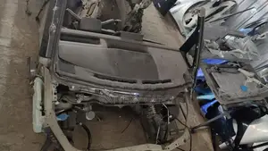 WAGON R 55S FACE CUT