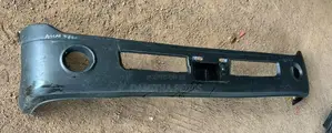 Nissan Altas Buffer
