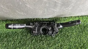 GP5 Headlight Switch