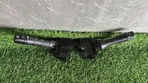 K13 March Headlight Switch