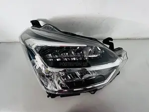 Daihatsu Mira La350s Head LIGHT R/H