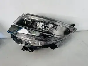 Toyota Noah ZWR80 Head Light L/H