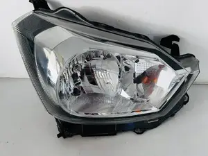 DAIHATSU MIRA LA350S HEAD LIGHT R/H