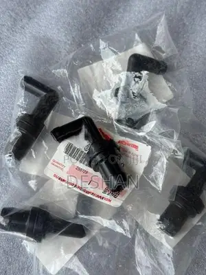Suzuki every pcv valve genuine