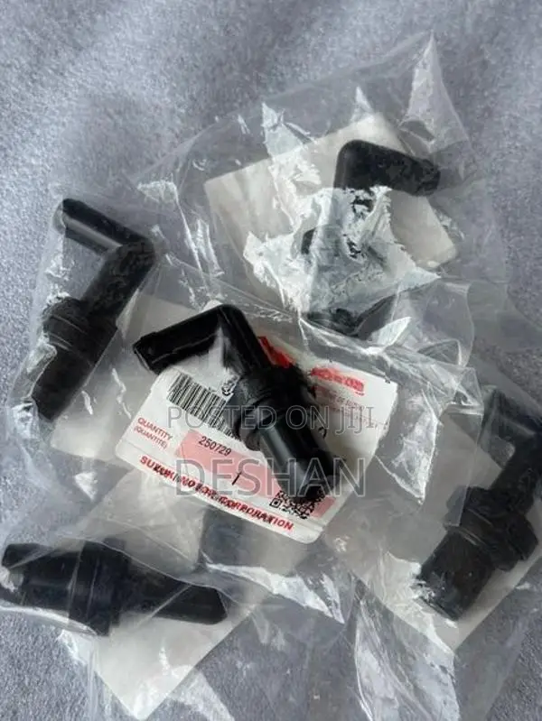 Suzuki every pcv valve genuine