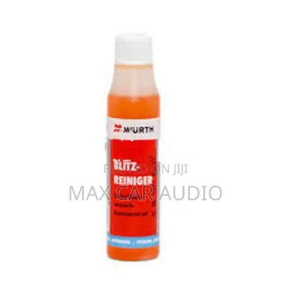 Wurth Rapid Windscreen Cleaner