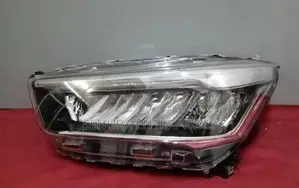 Toyota Raize A200 a Head Light Lh