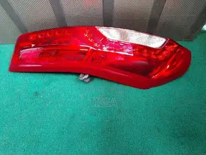 Nissan X Trail T31 Tail Light LED