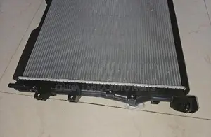 DFSk Glory i-auto Radiator Assembly Brand-new