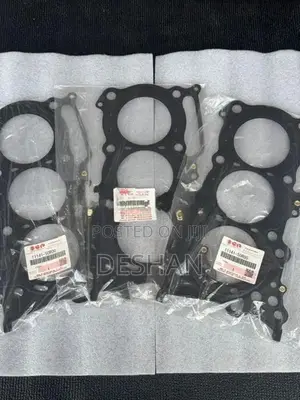 Suzuki k10c engine head gasket swift balino vitara x cross bee