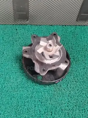 Toyota Allion 260 Water Pump