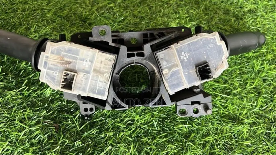 GP5 Headlight Switch
