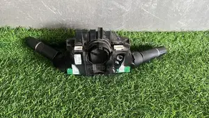 Demio Headlight Switch