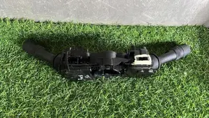 Prius 50 Headlight Switch