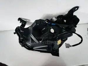 Daihatsu Mira La350s Head LIGHT R/H