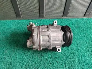 Nissan Serena C25 AC Compressor