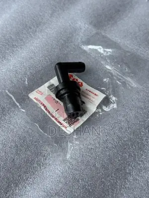 Suzuki every pcv valve genuine