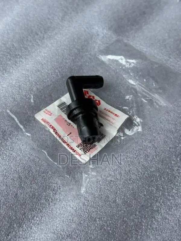 Suzuki every pcv valve genuine