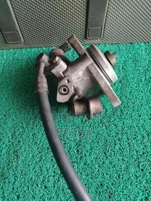 Nissan Bluebird Sylphy GDI Pump