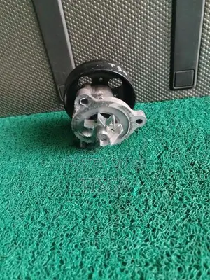 Nissan X Trail T30 Water Pump