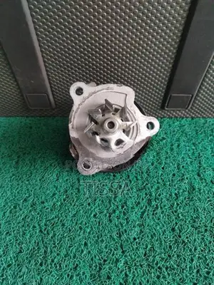 Nissan Primera P12 Water Pump