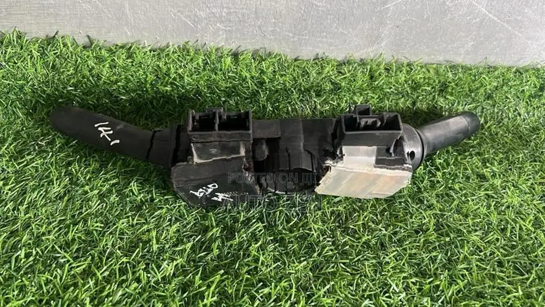 Axio 141 Headlight Switch