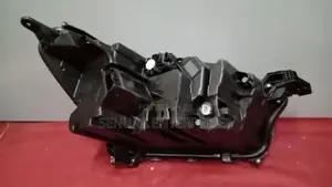 Toyota Raize A200 a Head Light Lh