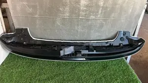 Voxy 2025 Rear Spoiler