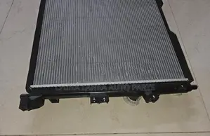 DFSk Glory i-auto Radiator Assembly Brand-new