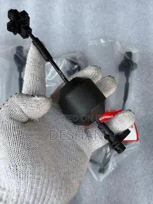 Honda vezel wheel speed sensors abs sensor genuine