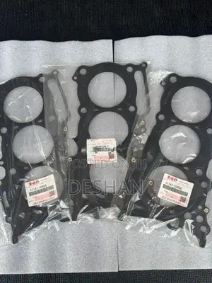 Suzuki k10c engine head gasket swift balino vitara x cross bee