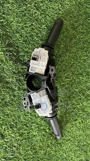 GP5 Headlight Switch