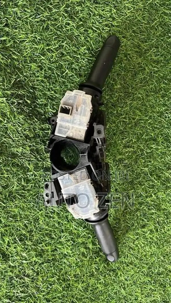 GP5 Headlight Switch