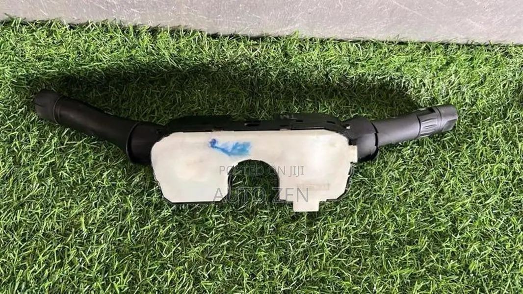 K13 March Headlight Switch