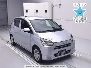 Daihatsu Mira La350s Head LIGHT R/H