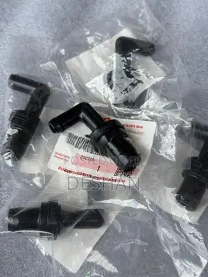 Suzuki every pcv valve genuine